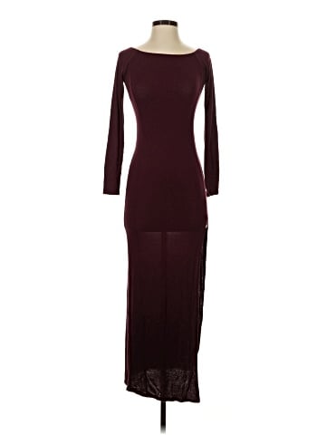 Gabriella Rocha Casual Dress (view 1)