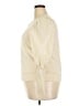 Who What Wear Ivory Pullover Sweater Size XXL - photo 5