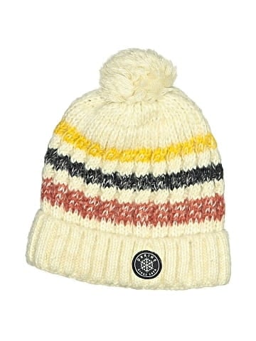 Dakine Beanie (view 1)