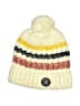 Dakine Yellow Beanie One size - photo 1