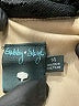 Gabby Skye 100% Polyester Black Cocktail Dress Size 14 - photo 7