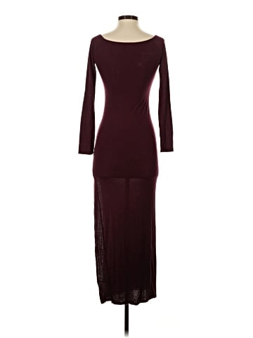 Gabriella Rocha Casual Dress (view 2)
