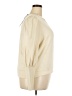 Who What Wear Ivory Pullover Sweater Size XXL - photo 4