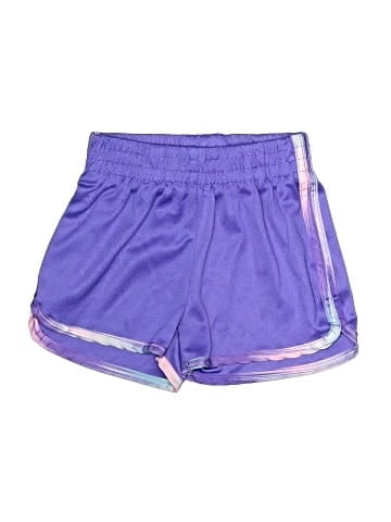 Skechers Athletic Shorts (view 1)