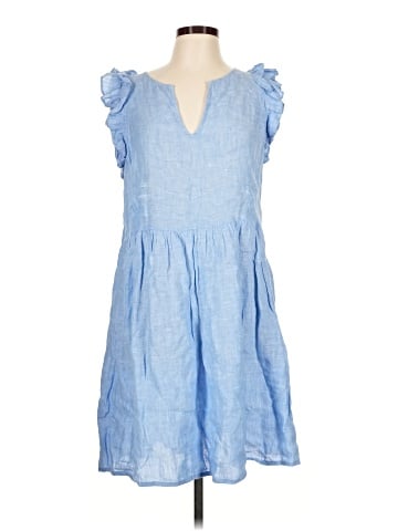 Vineyard Vines Casual Dress (view 1)