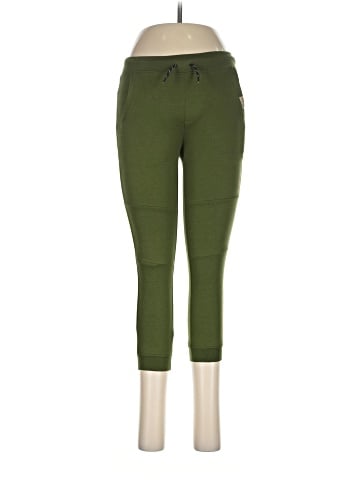 Weatherproof Active Pants (view 1)