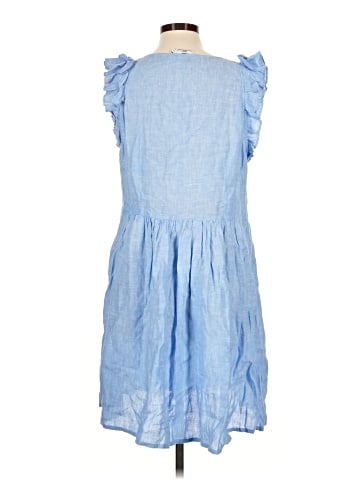 Vineyard Vines Casual Dress (view 2)