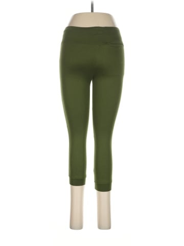 Weatherproof Active Pants (view 2)