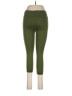 Weatherproof Green Active Pants Size 8 - photo 2