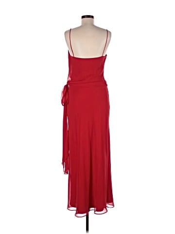 Maria Bonita Extra Casual Dress (view 2)