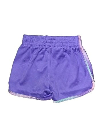 Skechers Athletic Shorts (view 2)