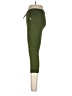 Weatherproof Green Active Pants Size 8 - photo 5