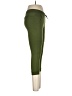 Weatherproof Green Active Pants Size 8 - photo 4