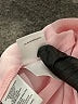 NIPON BOUTIQUE 100% Polyester Pink Sleeveless Blouse Size M - photo 5