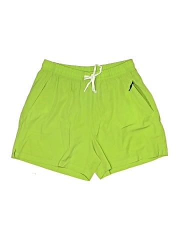 Unbranded Athletic Shorts (view 1)