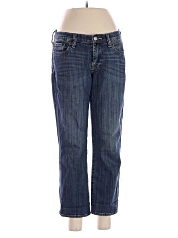 Lucky Brand Jeans (view 1)