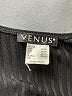 Venus Black Tank Top Size S - photo 7