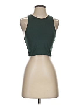 Girlfriend Collective Tank Top