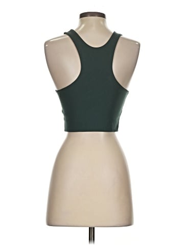 Girlfriend Collective Tank Top (view 2)