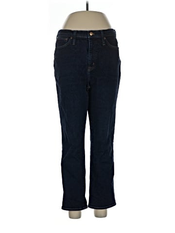 J.Crew Factory Store Jeans (view 1)