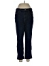 J.Crew Factory Store Blue Jeans Size 31 waist - photo 1