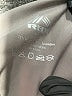 RBX Gray Athletic Shorts Size S - photo 3