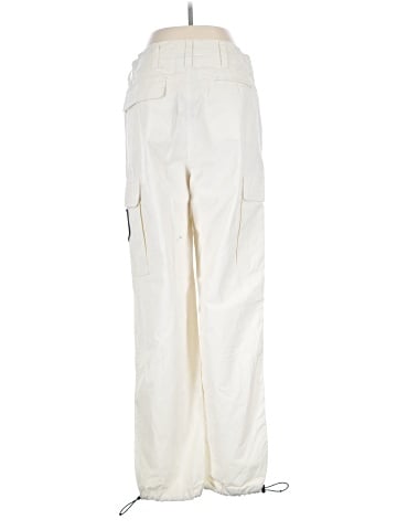 Diadora Cargo Pants (view 2)