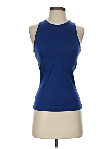 Wolford Tank Top (view 1)