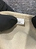 Target Tan Tank Top Size S (estimated) - photo 7