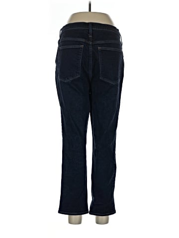 J.Crew Factory Store Jeans (view 2)