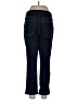 J.Crew Factory Store Blue Jeans Size 31 waist - photo 2