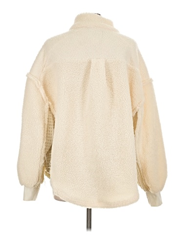 BDG Fleece (view 2)