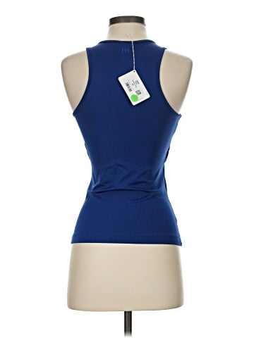 Wolford Tank Top (view 2)