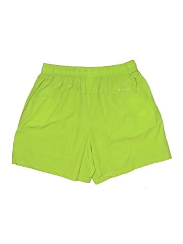 Unbranded Athletic Shorts (view 2)