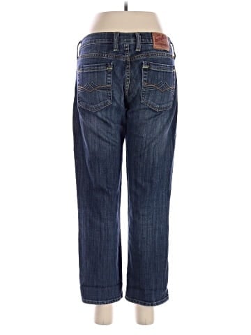 Lucky Brand Jeans (view 2)