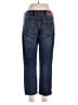 Lucky Brand Blue Jeans Size 6 - photo 2
