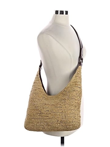 J.Jill Hobo (view 2)