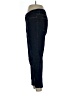 J.Crew Factory Store Blue Jeans Size 31 waist - photo 5