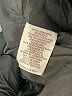 Sigrid Olsen Tweed Gray Wool Blazer Size 10 - photo 7