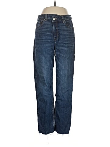 American Eagle Outfitters Jeans (view 1)