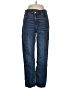American Eagle Outfitters Blue Jeans Size 6 Reg - photo 1