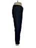 J.Crew Factory Store Blue Jeans Size 31 waist - photo 4