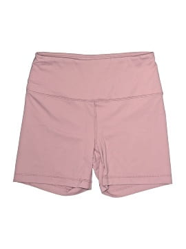 90 Degree By Reflex Athletic Shorts