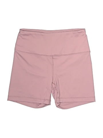90 Degree by Reflex Athletic Shorts (view 1)