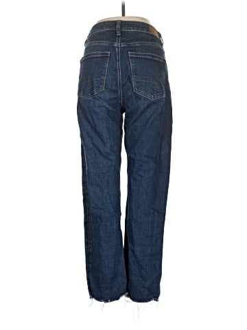 American Eagle Outfitters Jeans (view 2)
