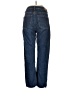 American Eagle Outfitters Blue Jeans Size 6 Reg - photo 2