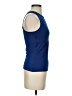 Wolford Blue Tank Top Size XS - photo 4