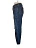 American Eagle Outfitters Blue Jeans Size 6 Reg - photo 5