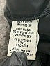Max Studio Black 3/4 Sleeve Button-Down Shirt Size L - photo 8