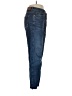 American Eagle Outfitters Blue Jeans Size 6 Reg - photo 4